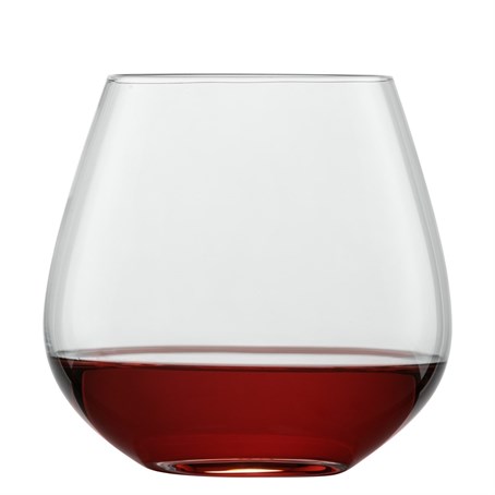 Vina Whisky Wine 590ml